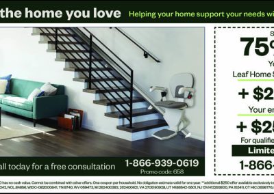 LeafHomeStairs-third-AMS.0926