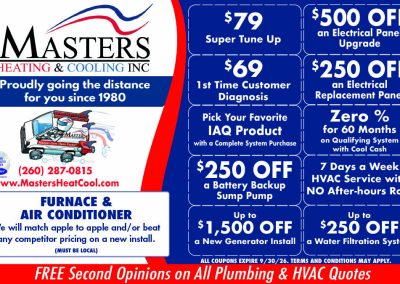 MasterHeating.HP.MS.0926