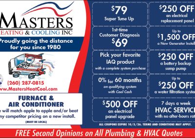 MasterHeating.HP.MS.9.26