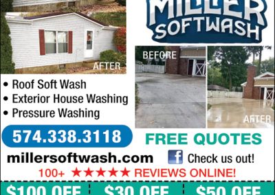 MillersSoftwash.Goshen.9.26