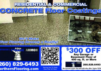 Northern Industrial Flooring-HP-AMS.0926