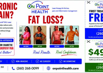 On Point Health -THIRD-MS.09.26