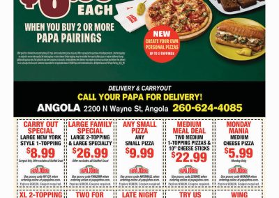 PapaJohns.FP-Angola-9.26