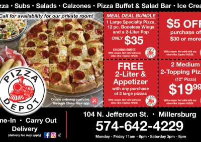 PizzaDepot.Goshen.9.26