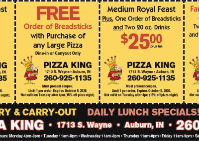 PizzaKing.AMS.9.26