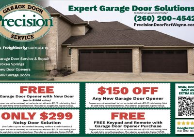 PrecisionDoor.HP.Noble.9.26