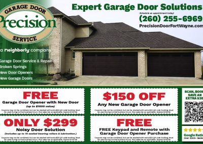 PrecisionGarageDoor_HP_AMS.0926
