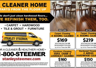 StanleySteemer.HP.MS.9.26