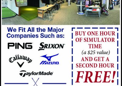 Tilbury Golf Academy-QP-AMS.0926