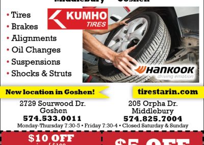 TireStar.Goshen.9.26