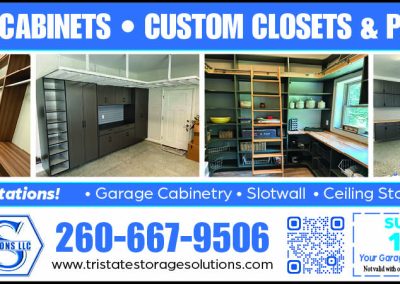 TriState Storage Solutions-THIRD-MS.00926