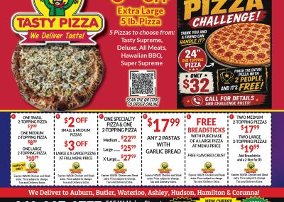 msaver.ams.9.26